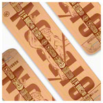 GIBBON Giboard-Set Roots Rocker Travel