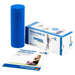 softX® Faszien-Rolle 50<br> Massage Rolle