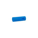 softX Faszien-Rolle 50,  5 cm x 15 cm, blau