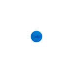 softX Faszien-Kugel 65,  6,5 cm, blau