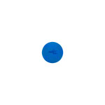 softX Faszien-Kugel 90,  9 cm, blau