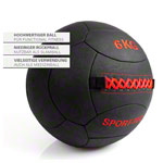 Sport-Tec Wall-Ball Robusta, 35 cm, 6 kg