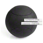 Sport-Tec Wall-Ball Robusta, 35 cm, 6 kg