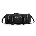 Sport-Tec Powerbag Robusta, ø 23 cm x 56 cm, 25 kg