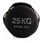 Sport-Tec Powerbag Robusta, ø 23 cm x 56 cm, 25 kg