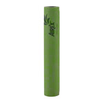 AIREX Pilates- und Yogamatte ECO Pro, LxBxH 180x61x0,4 cm