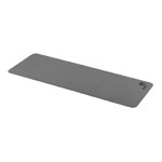 AIREX Pilates- und Yogamatte ECO Pro, LxBxH 180x61x0,4 cm