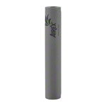 AIREX Pilates- und Yogamatte ECO Pro, LxBxH 180x61x0,4 cm