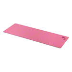 AIREX Pilates- und Yogamatte ECO Grip, LxBxH 180x61x0,4 cm_StripHtml