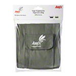 AIREX Yoga-Tragetasche