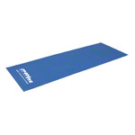 Sport-Tec Yogamatte inkl. Tragegurt<br> Gymnastikmatte