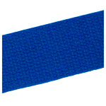 Sport-Tec Yogagurt, 180x3,8 cm