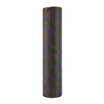 AIREX Gymnastikmatte Xtrema, LxBxH 178x58x0,6 cm_StripHtml