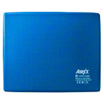 AIREX Balance-Pad Solid_StripHtml
