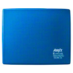 Abbildung zeigt AIREX Balance-Pad Solid