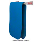 Abbildung zeigt AIREX Wandhalterung für Gymnastikmatten, 65 cm