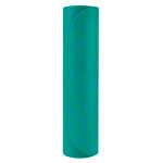 Abbildung zeigt AIREX Gymnastikmatte Fitline 200, LxBxH 200x80x1 cm