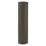 AIREX Gymnastikmatte Fitline 200, LxBxH 200x80x1 cm