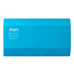 AIREX Balance-Beam Mini, blau_StripHtml