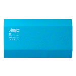 AIREX Balance-Beam Mini, blau