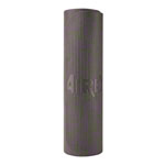 AIREX Pilates- und Yogamatte 190 inkl. sen, LxBxH 190x60x0,8 cm_StripHtml