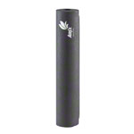 Abbildung zeigt AIREX® Yoga Matte CALYANA Pro, LxBxH 185x65x0,7 cm