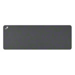 Abbildung zeigt AIREX® Yoga Matte CALYANA Pro, LxBxH 185x65x0,7 cm