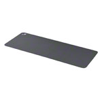Abbildung zeigt AIREX® Yoga Matte CALYANA Pro, LxBxH 185x65x0,7 cm