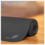 Abbildung zeigt AIREX® Yoga Matte CALYANA Pro, LxBxH 185x65x0,7 cm