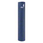 AIREX Yoga Matte CALYANA Start, LxBxH 185x65x0,5 cm, ozeanblau_StripHtml