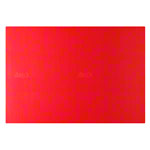 AIREX Gymnastikmatte Atlas, LxBxH 200x125x1,5 cm