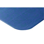 AIREX Gymnastikmatte Coronita, LxBxH 200x80x1,5 cm