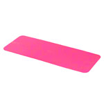 AIREX Gymnastikmatte Fitline 140 Sportmatte Pilatesmatte Turnmatte Fitnessmatte<br> Pink