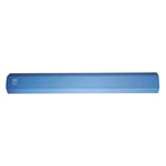 Abbildung zeigt  AIREX Balance-Beam