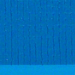 Sitzkissen, 24x24x1,5 cm, blau_StripHtml