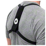 BLACKROLL Haltungstrainer Posture<br> Gr. XS-L