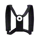 BLACKROLL Haltungstrainer New Posture, Gr. S-L_StripHtml