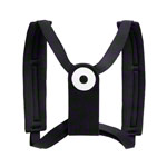 BLACKROLL Haltungstrainer New Posture, Gr. S-L