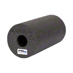 BLACKROLL-Set, 4-tlg._StripHtml