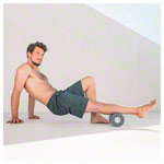 BLACKROLL Booster-Set Pro, 2-tlg.