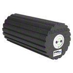 BLACKROLL Booster-Set Flow, 2-tlg.