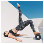 BLACKROLL Booster-Set Flow, 2-tlg.