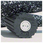 BLACKROLL Booster-Set Flow, 2-tlg.