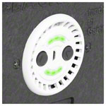 BLACKROLL Booster-Set Flow, 2-tlg.