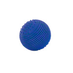 Physio Reflexball mit Noppen Massageball Motorik Training Entspannung<br> 5