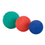 Physio Reflexball,  6 cm