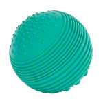 Physio Reflexball, Ø 7 cm