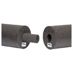 BLACKROLL-Set, 3-tlg., 2 Gren_StripHtml