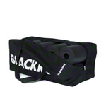 BLACKROLL Tasche Trainer Bag_StripHtml