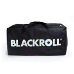 BLACKROLL Trainer Bag-Set Standard, 11-tlg._StripHtml